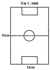 Giải vở bài tập Toán 5