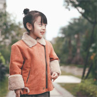 Giáo án Đạo đức lớp 1 bài 10: Em và các bạn - Tiết 1