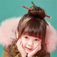 Giáo án Đạo đức lớp 1 bài 10: Em và các bạn - Tiết 2