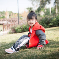 Giáo án Đạo đức lớp 1 bài 7: Đi học đều và đúng giờ - Tiết 1