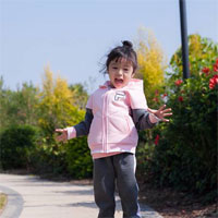 Giáo án Đạo đức lớp 1 bài 7: Đi học đều và đúng giờ - Tiết 2