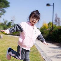 Giáo án Đạo đức lớp 1 bài 8: Trật tự trong trường học - Tiết 1