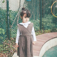 Giáo án Đạo đức lớp 1 bài 8: Trật tự trong trường học - Tiết 2