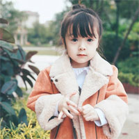 Giáo án Đạo đức lớp 1 bài 9: Lễ phép, vâng lời thầy, cô giáo - Tiết 2