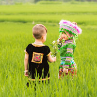 Giáo án Lịch sử lớp 5 bài 2: Nguyễn Trường Tộ mong muốn canh tân đất nước