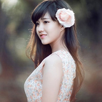 Ngữ văn lớp 8: Thuyết minh về Ngã ba Đồng Lộc