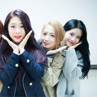 Đề kiểm tra học kì 2 môn Vật lí lớp 6 - Đề số 2