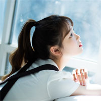 Đề kiểm tra học kì 2 môn Vật lí lớp 6 - Đề số 3