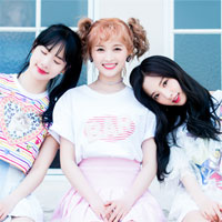 Đề kiểm tra học kì 2 môn Vật lí lớp 6 - Đề số 4