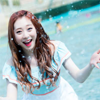 Đề kiểm tra học kì 2 môn Vật lí lớp 6 - Đề số 5