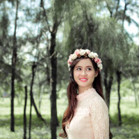 Bài tập trắc nghiệm môn tiếng Anh lớp 9 Unit 9: Natural Disasters có đáp án