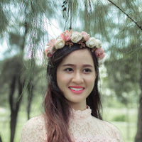 Bộ đề kiểm tra 1 tiết lần 4 môn tiếng Anh lớp 9 có đáp án