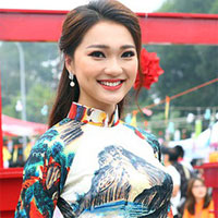 Đề khảo sát chất lượng môn Địa lý lớp 11 năm 2017 - 2018 trường THPT Yên Lạc - Vĩnh Phúc (Lần 2)