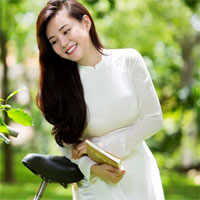 Đề khảo sát chất lượng môn GDCD lớp 11 năm 2017 - 2018 trường THPT Yên Lạc - Vĩnh Phúc (Lần 2)