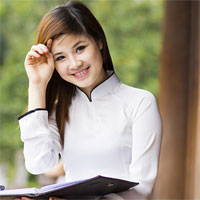 Đề khảo sát chất lượng môn Lịch sử lớp 11 năm 2017 - 2018 trường THPT Yên Lạc - Vĩnh Phúc (Lần 2)