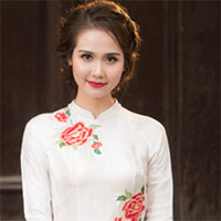 Đề khảo sát chất lượng môn Ngữ văn lớp 11 năm 2017 - 2018 trường THPT Yên Lạc - Vĩnh Phúc