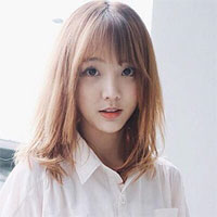 Đề kiểm tra chất lượng giữa học kì 2 môn Hóa học lớp 10 năm học 2017 - 2018 trường THPT Lý Thái Tổ - Bắc Ninh