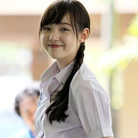 Đề kiểm tra giữa học kì 2 môn Vật lý lớp 11 năm học 2017 - 2018 trường THPT Lý Thái Tổ - Bắc Ninh