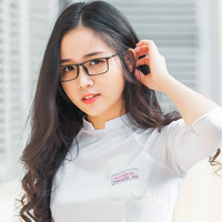 Đề KSCL môn Ngữ văn lớp 9 Phòng GD&ĐT huyện Sóc Sơn năm học 2017 - 2018