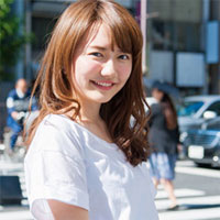 Đề KSCL ôn thi THPT quốc gia môn Toán năm học 2017 - 2018 trường THPT Quỳnh Lưu 1 - Nghệ An (Lần 2)