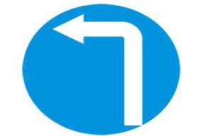 Đề ôn thi học kì 2 lớp 9 môn tiếng Anh