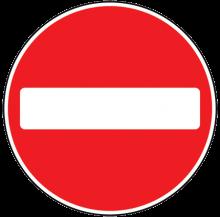 Đề ôn thi học kì 2 môn tiếng Anh lớp 9