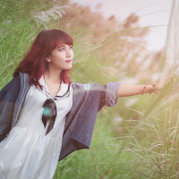 Đề ôn thi học kì 2 lớp 9 môn tiếng Anh năm học 2018-2019