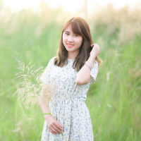 Đề ôn thi vào lớp 10 môn tiếng Anh năm học 2018 - 2019 có đáp án (Đề luyện 4)