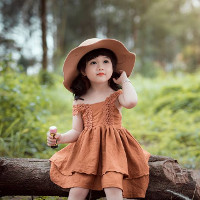 Đề thi cuối học kì 2 lớp 3 môn Tiếng Anh năm học 2016 – 2017