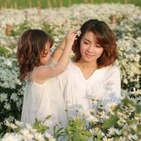 Đề thi học kì 2 môn Toán lớp 3 năm học 2017 - 2018 theo Thông tư 22