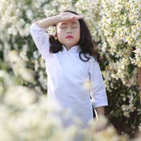 Đề thi học kì 2 môn Toán lớp 2 năm học 2017 - 2018 theo Thông tư 22