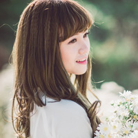 Đề thi KSCL Mũi Nhọn lớp 8 môn Toán Phòng GD&ĐT Thanh Chương năm học 2017 - 2018