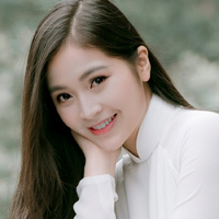 Đề thi thử vào lớp 10 môn Toán trường THCS Alpha năm học 2017 - 2018 (lần 4)