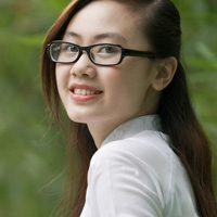 Đề thi thử vào lớp 10 môn Toán trường THPT Chuyên KHTN năm học 2017 - 2018 (lần 3)