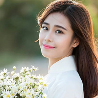 Giải bài tập Ngữ văn lớp 9 bài 21: Chó sói và cừu trong thơ ngụ ngôn của La Phông-Ten