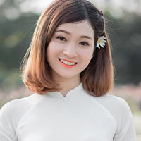 Giải bài tập Ngữ văn lớp 9 bài 22: Cách làm một bài nghị luận về một vấn đề tư tưởng, đạo lí