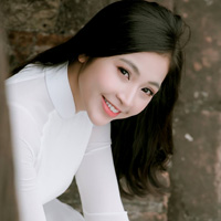 Giải bài tập Ngữ văn lớp 9 bài 22: Con Cò