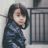 Giáo án Đạo đức lớp 1 bài 11: Đi bộ đúng quy định - Tiết 2