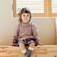 Giáo án Đạo đức lớp 1 bài 12: Cám ơn và xin lỗi - Tiết 1