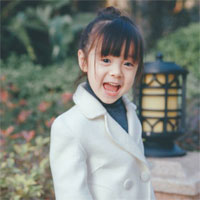 Giáo án Đạo đức lớp 1 bài 12: Cám ơn và xin lỗi - Tiết 2