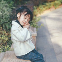 Giáo án Đạo đức lớp 1 bài 13: Chào hỏi và tạm biệt - Tiết 1