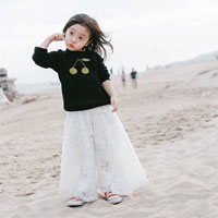 Giáo án Đạo đức lớp 1 bài 13: Chào hỏi và tạm biệt - Tiết 2