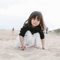 Giáo án Đạo đức lớp 1 bài 14: Bảo vệ hoa và cây nơi công cộng - Tiết 1