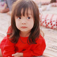 Giáo án Đạo đức lớp 1 bài 14: Bảo vệ hoa và cây nơi công cộng - Tiết 2