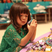 Giáo án Đạo đức lớp 1 bài 15: Bảo vệ môi trường xanh, sạch, đẹp