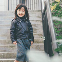 Giáo án Đạo đức lớp 1 bài 16: Những truyện kể về tấm gương đạo đức ở địa phương