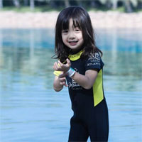 Giáo án Đạo đức lớp 1 bài 17: Xây dựng mối quan hệ tốt trong thôn xóm, cộng đồng