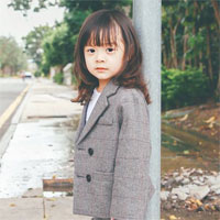 Giáo án Đạo đức lớp 1 bài: Ôn tập và thực hành kĩ năng giữa học kì 2