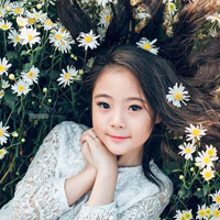 Giáo án Lịch sử lớp 5 bài 11: Ôn tập:  Hơn 80 năm chống Pháp xâm lược và đô hộ (1858 - 1945)