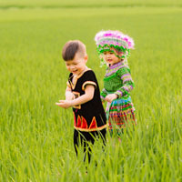 Giáo án Lịch sử lớp 5 bài 7: Đảng Cộng Sản Việt Nam ra đời